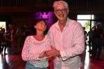 2025 09 21 Station Danse 013